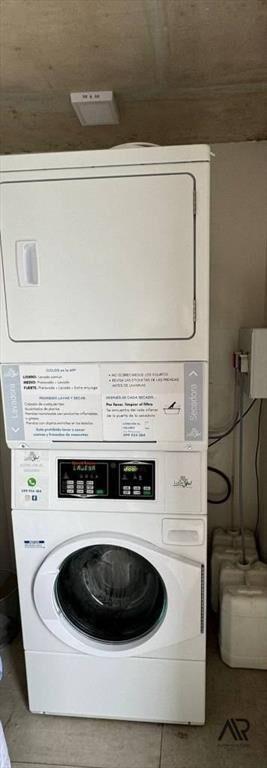 Venta Apartamento 1 dormitorio patio garage doble Buceo ...