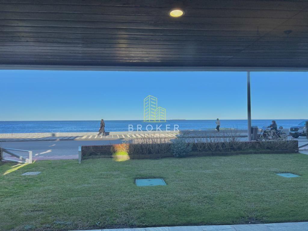 Venta apartamento 3 dormitorios Península Punta
