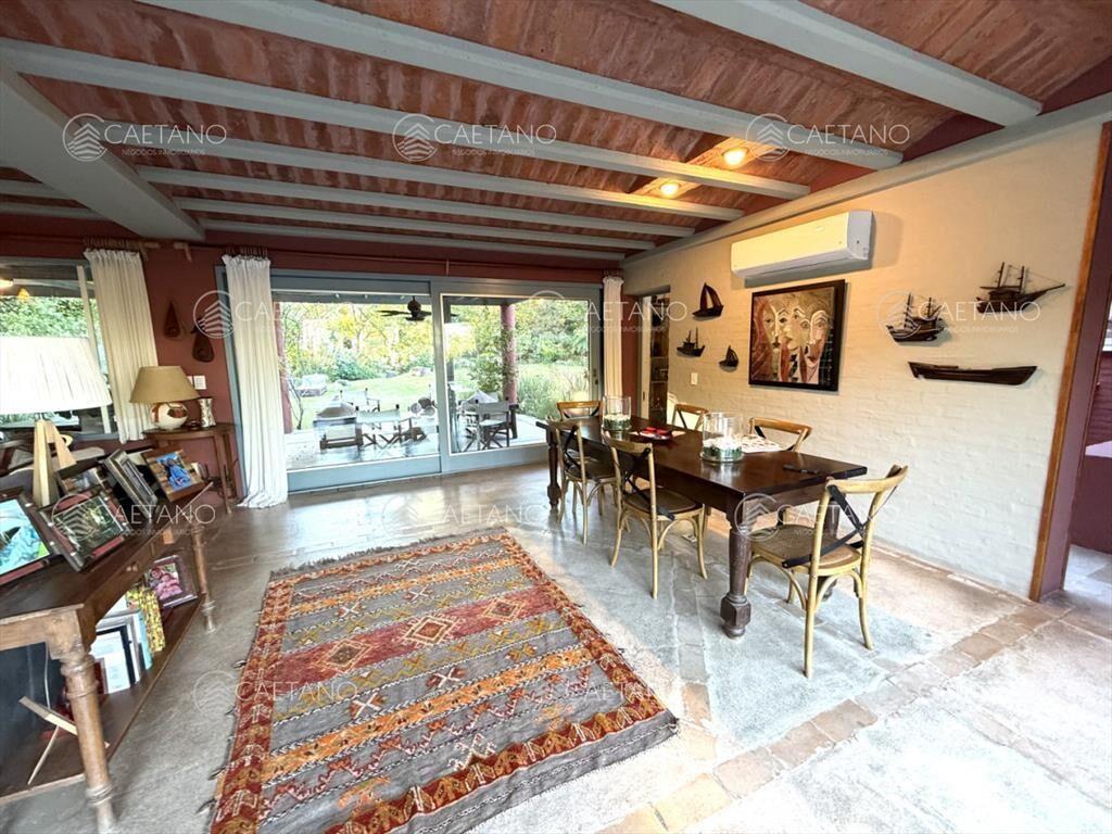 Venta casa playa brava, Punta del Este