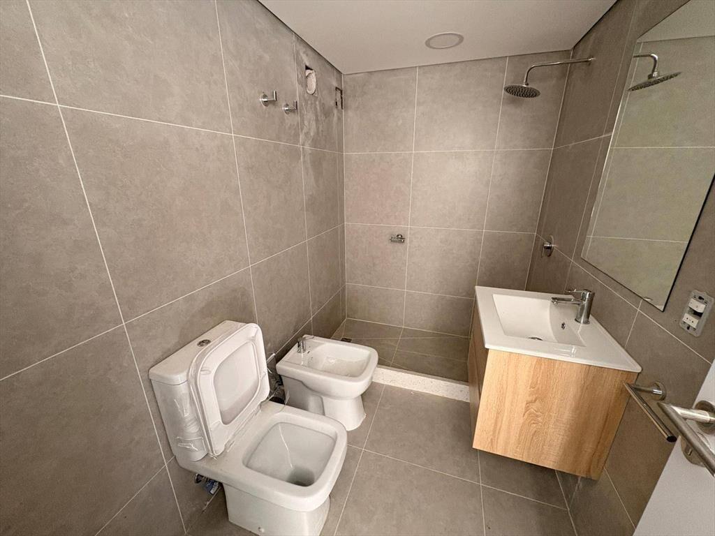 Alquiler Apartamento a estrenar con un dormitorio, terraza