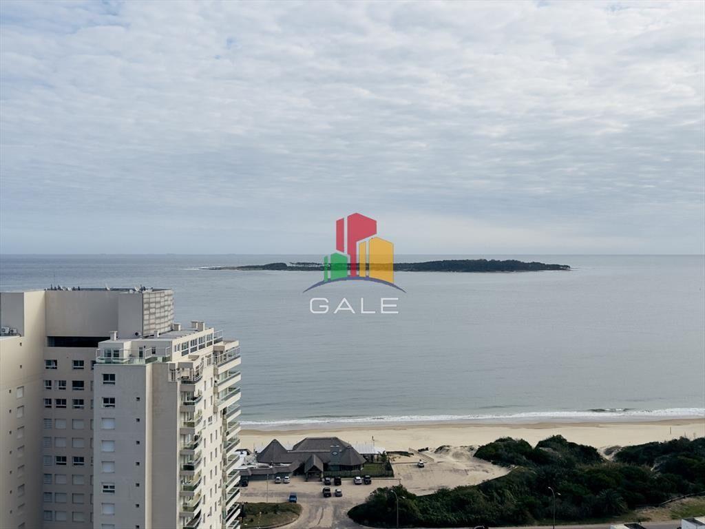 Apartamento en venta torre de primer nivel