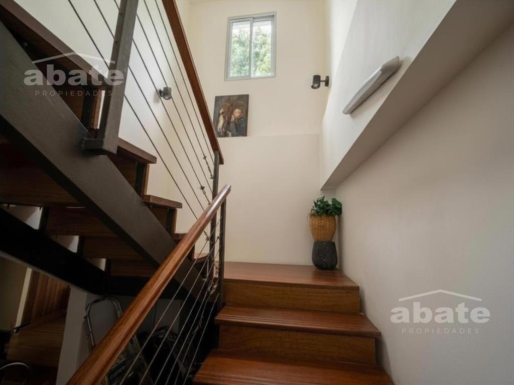 Oportunidad Venta Casa en Pocitos 7 dormitorios Padrón Únic