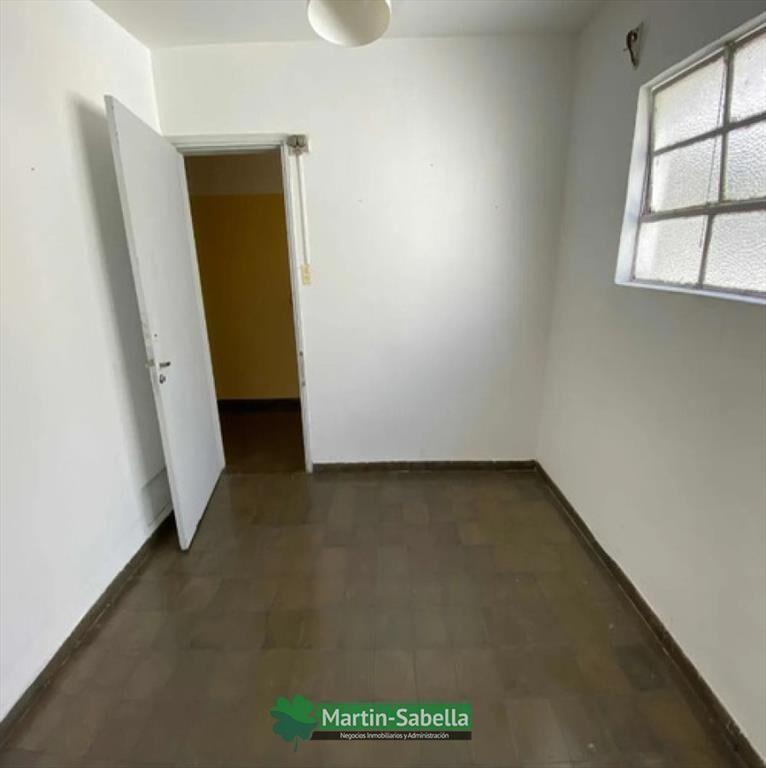 Apartamento en Venta - Villa Española