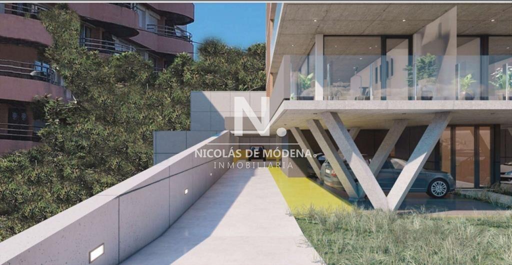 Oportunidad en venta apartamento de 2 dormitorios