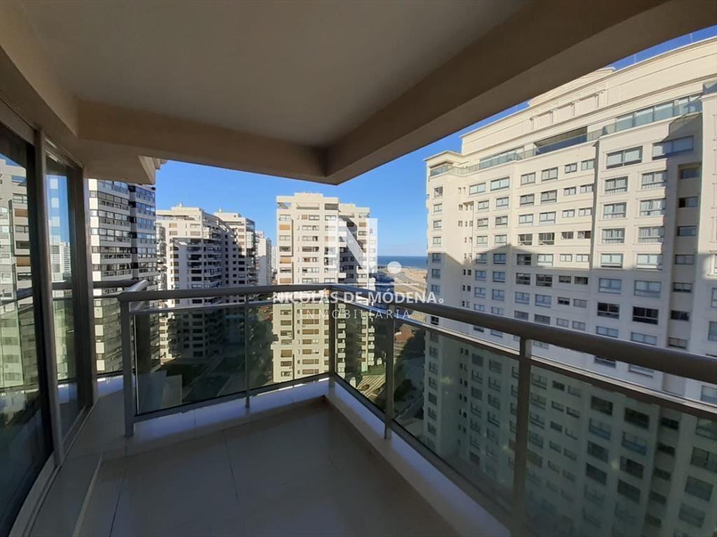 Imperiale III , departamento de 2 dormitorios en venta