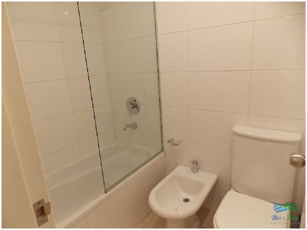 Apartamento en Punta del Este, Aidy Grill