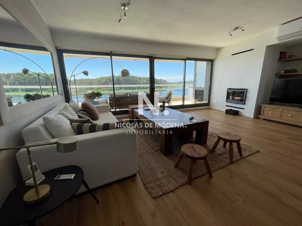 Oportunidad imperdible, hermoso departamento de 2