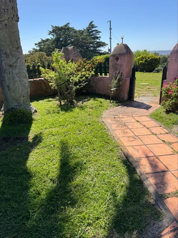 Venta de Campo de Sierra de los Caracoles un paraíso a 20 m