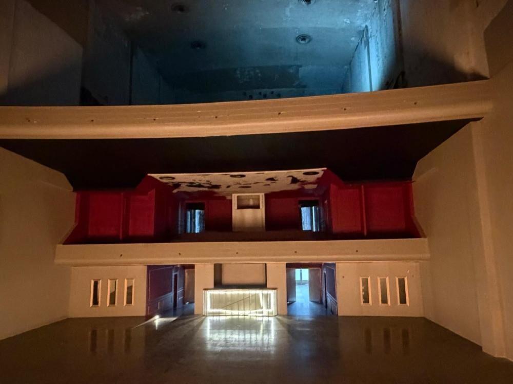 Venta local comercial en Centro, H. Gutiérrez Ruiz y San Jos