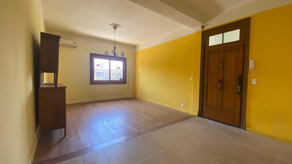 VENTA POCITOS  71 M² REALES 2 DORMITORIOS CON OFFICE, VESTI