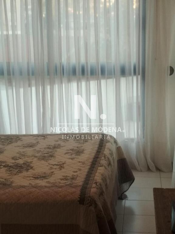 Vende apartamento de 3 dormitorios en Brava, Punta del Este