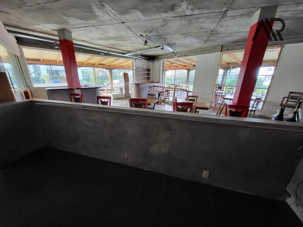Local Comercial en venta ubicado en La Pastora