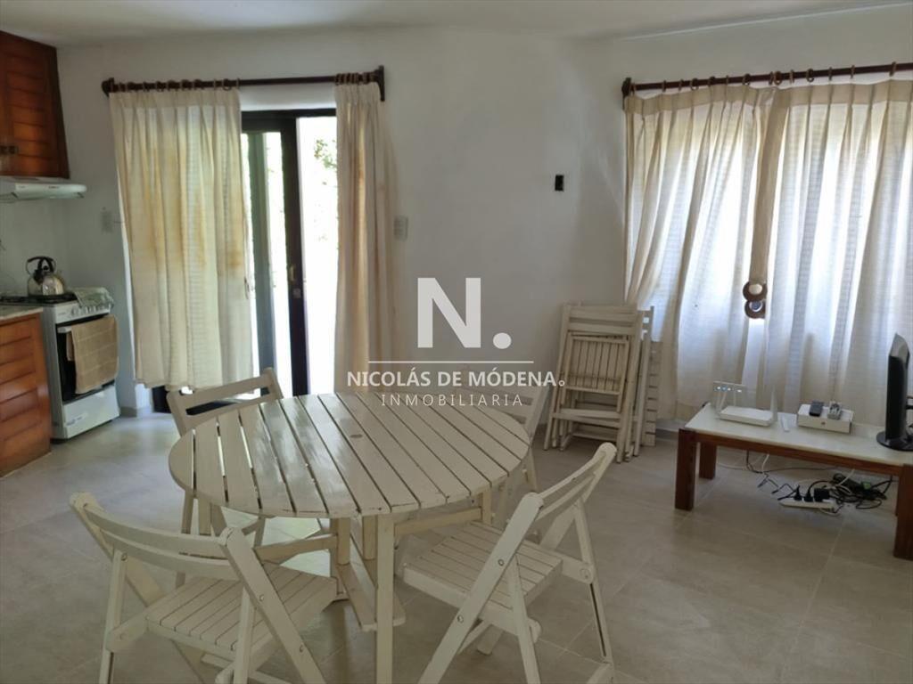 Casa a pasos del mar en alquiler , Solanas
