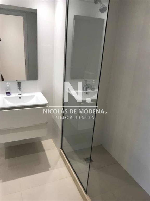 En venta apartamento de 2 dormitorios en Brava, Punta del E