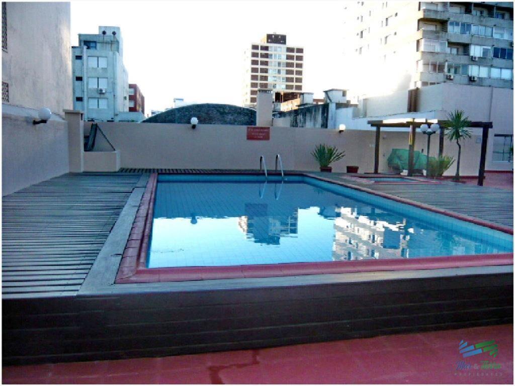 Apartamento en Peninsula, 3 dormitorios *