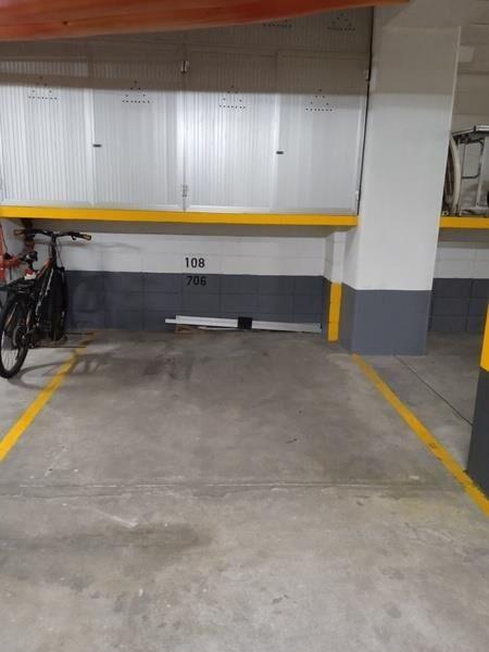 Apartamento Venta en Península
