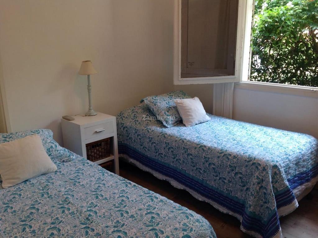 Casa en alquiler | Punta del Este