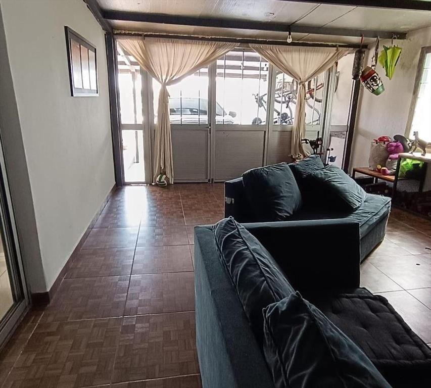 Casa en excelente ubicación
