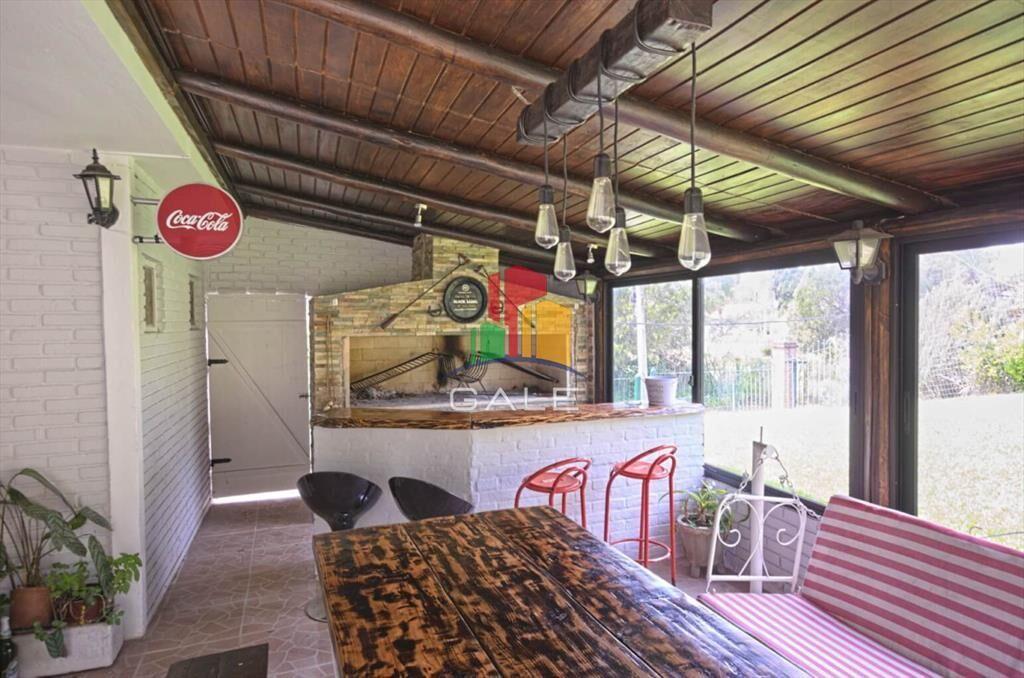 Casa en alquiler Punta del Este playa Mansa, 2 dormitorios