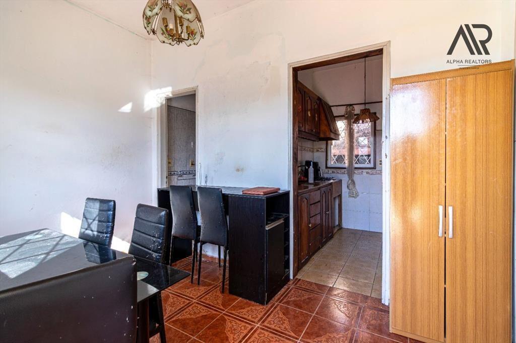 Casa en venta de 2 dormitorios c/ cochera en Cerrito