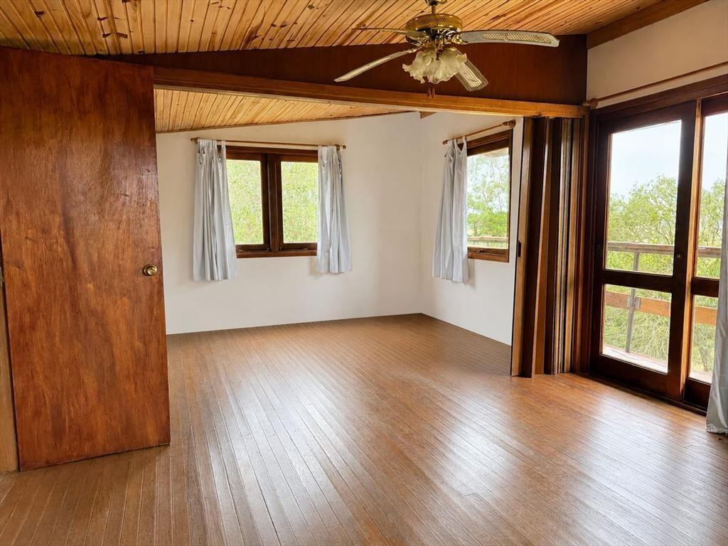 Casa en venta en Villa SERRANA