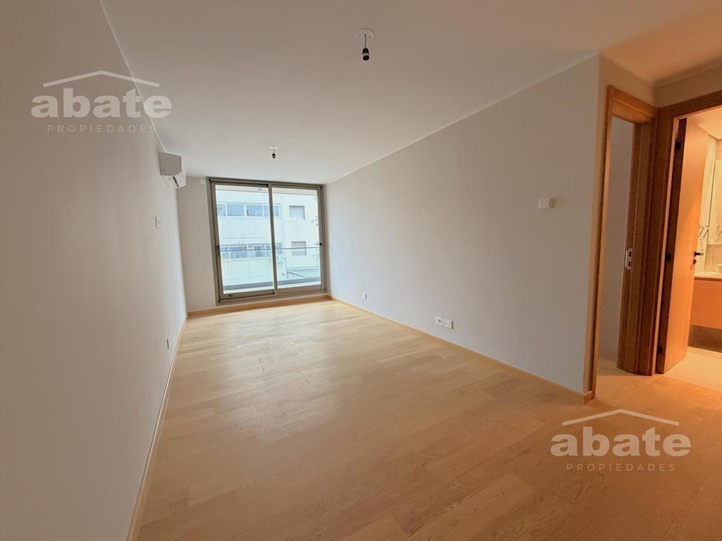 Alquiler Apartamento 1 dormitorio Punta Carretas Deco Maggi