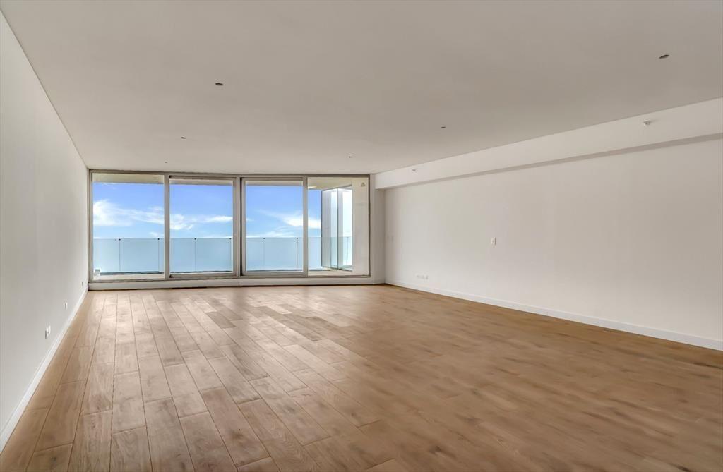 DEPARTAMENTO EN VENTA A ESTRENAR TRUMP TOWER