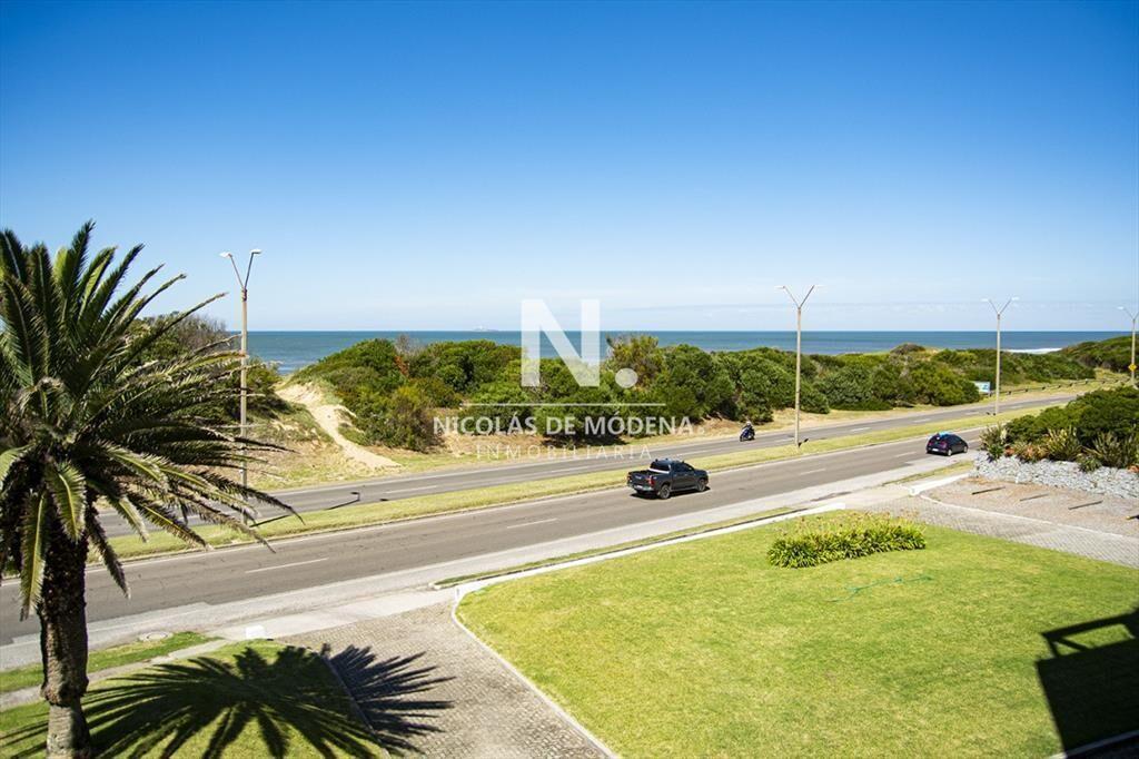Hermoso departamento en venta, 3 dormitorios + al