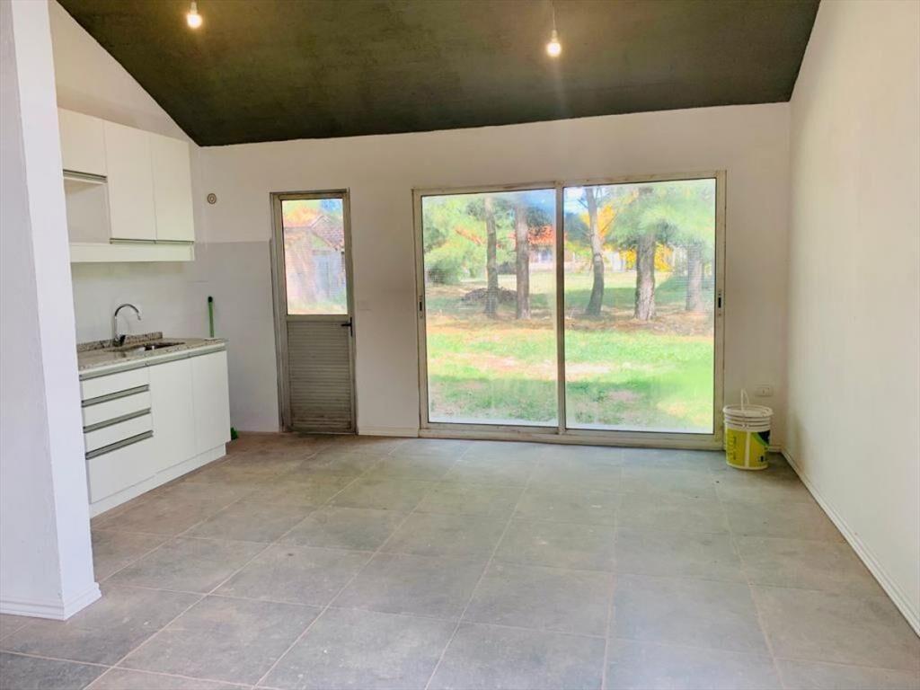 Venta casa 3 dormitorios Pinares Punta del Este