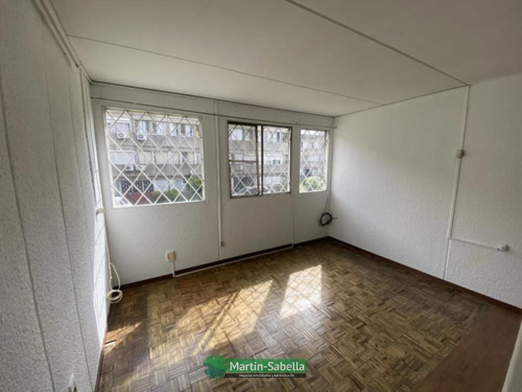 Apartamentos en alquiler Conciliación