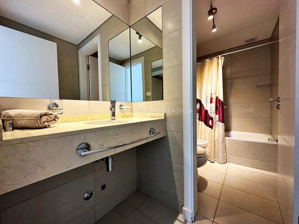 Apartamento en venta de 2 dormitorios en Wind del