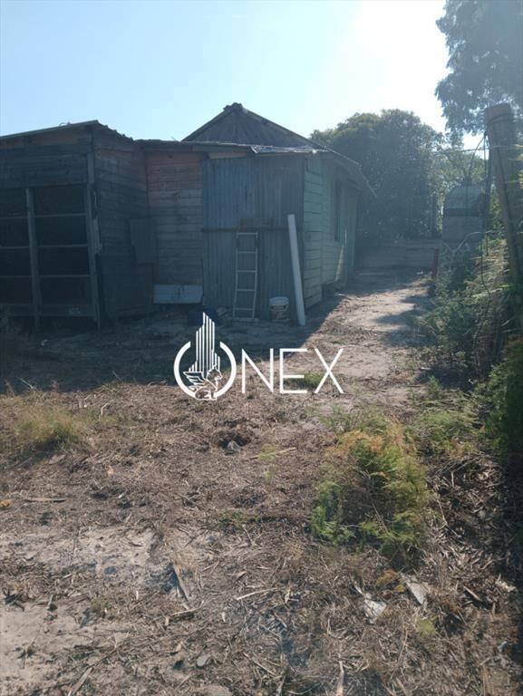 ONEX VENDE TERRENO CON MEJORAS PARQUE DEL PLATA