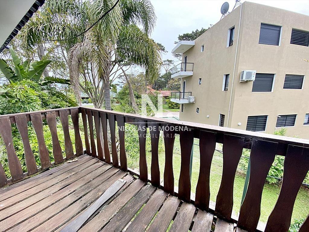MagnÃ­fica casa en venta en Playa Mansa!!