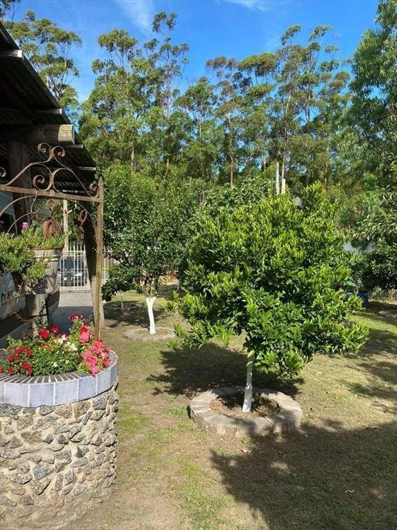 CASA con piscina, 2 DORMITORIOS ,600m2,FINANCIACION Direc...