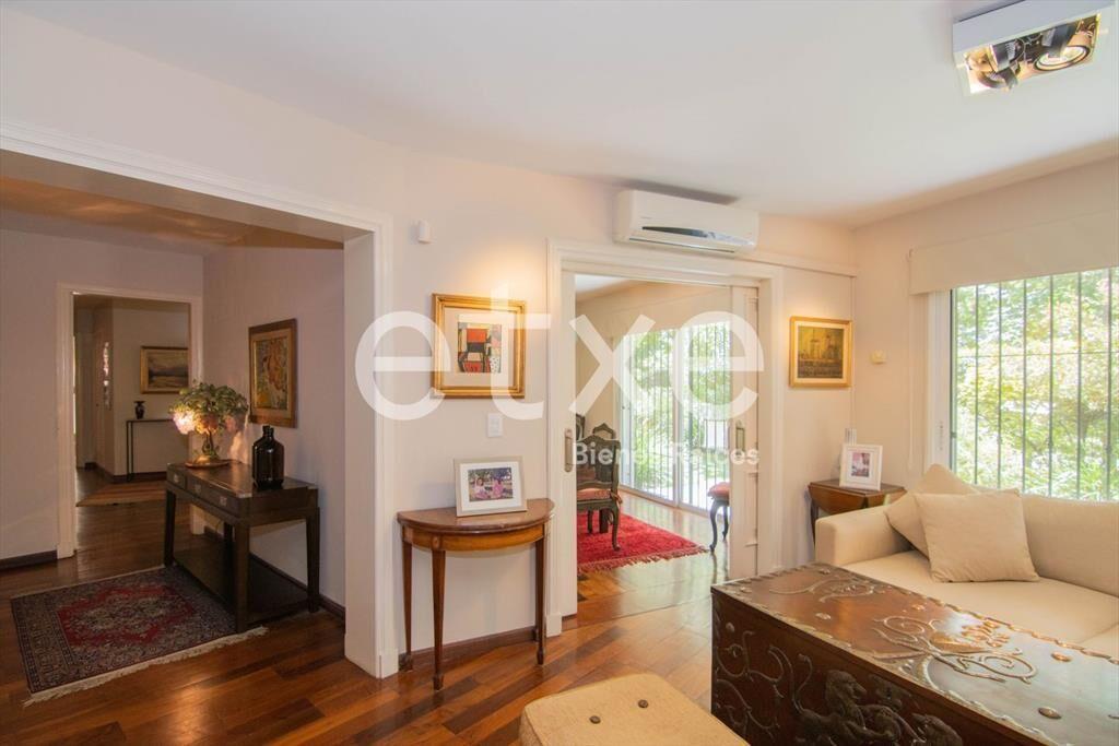 Oportunidad Apartamento con Jardín Venta Carrasco...