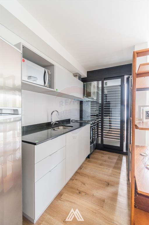 VENTA APARTAMENTO 2 DORMITORIOS CENTRO