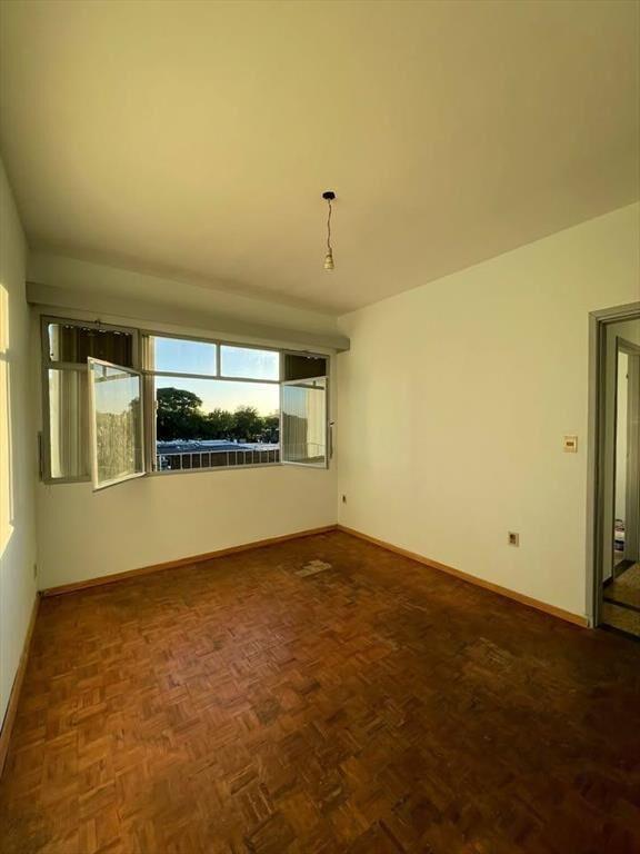 venta Apartamento 1 dormitorio, bajos gastos comunes. Paso