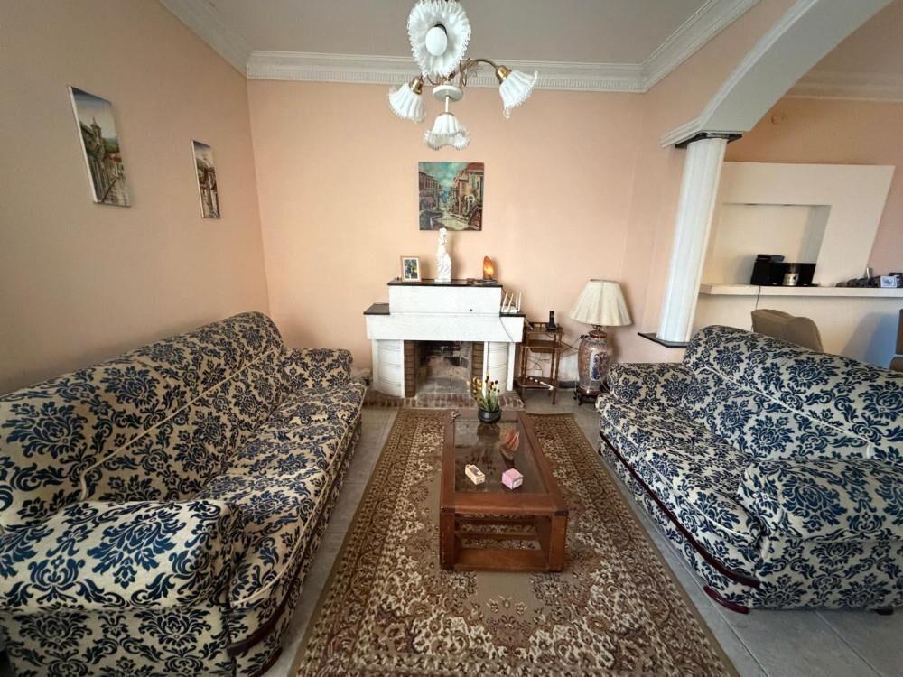 Venta casa 3 dorm en Paso Molino, Carlos María Ramírez y Flo