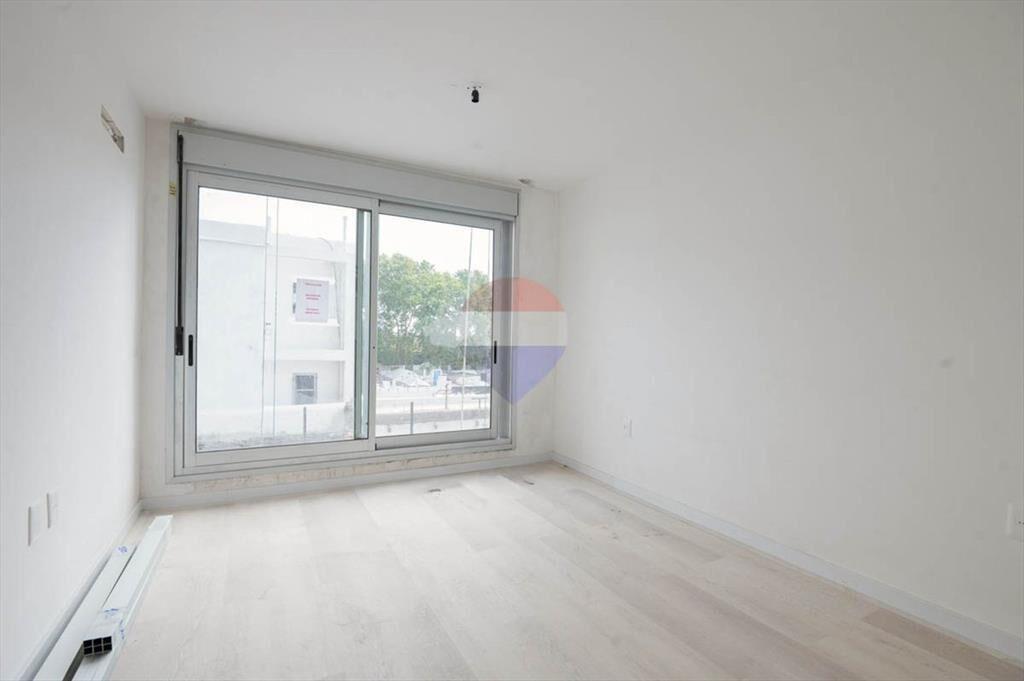 VENTA CORDÓN 1 DORMITORIO ENTREGA JULIO