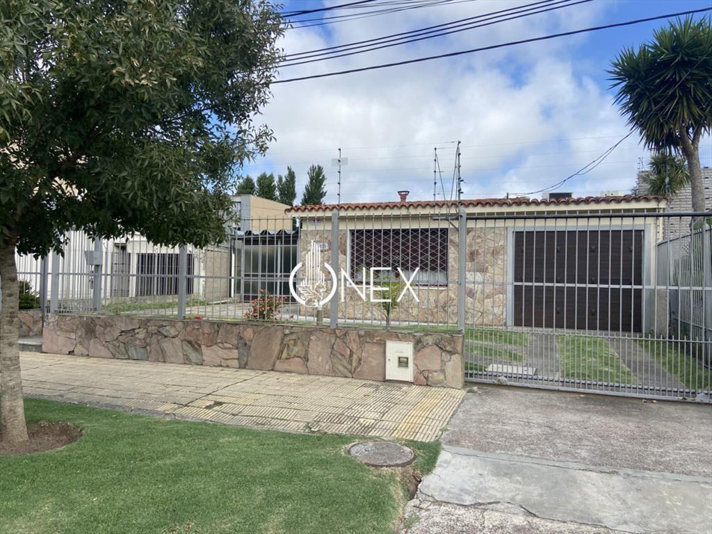 VENTA CASA MALVIN SUR
