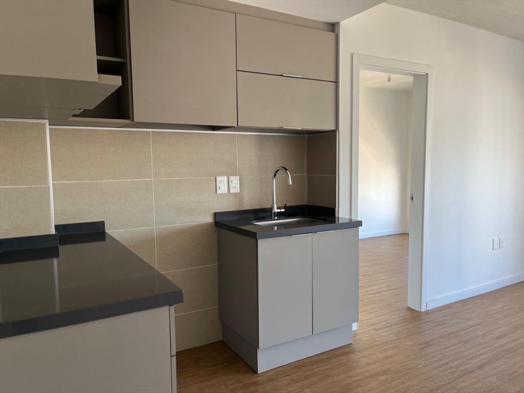 Apartamento En Alquiler En La Blanqueada De Un Dormitori...