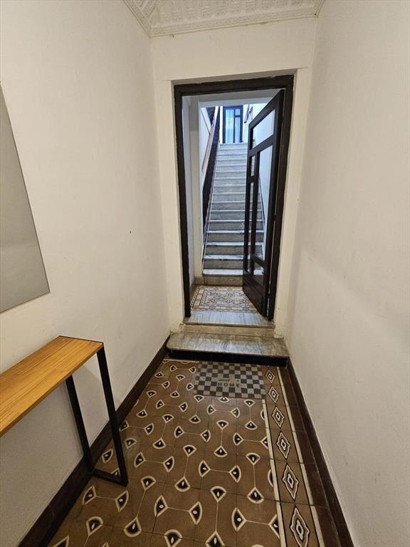 8 de octubre y Abreu, casa de altos, reciclada, 145 m2 !!
