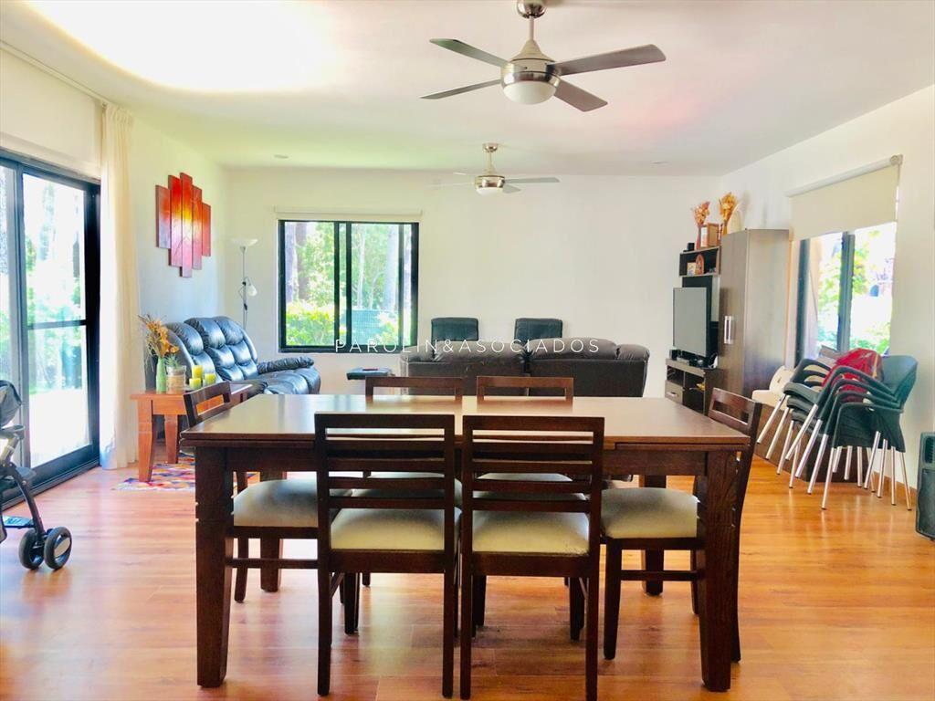 Casa en venta de 4 dormitorios en La Arbolada,