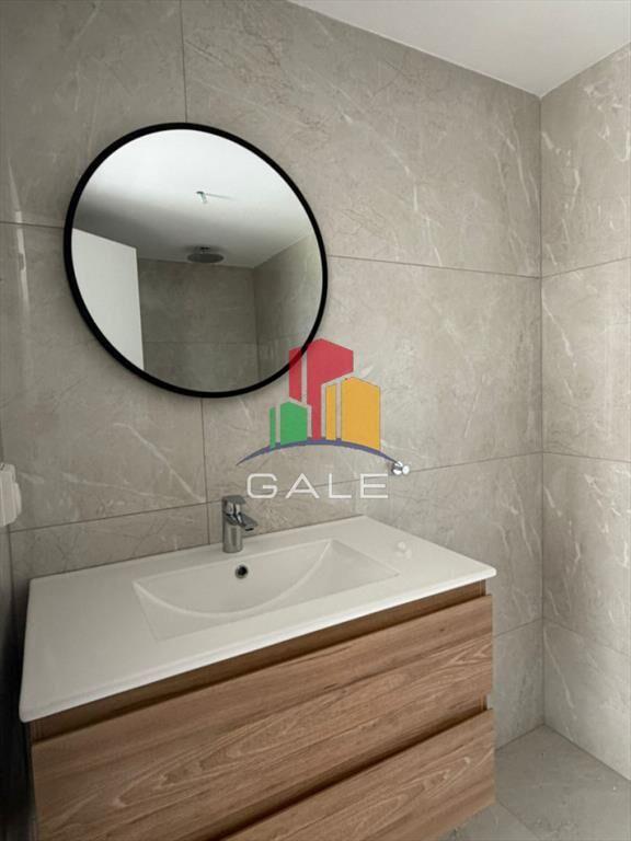 Vende impecable apartamento de 2 dormitorios en