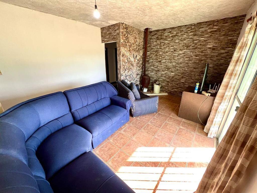 Venta casa 3 dormitorios ruta 101 Barros Blancos