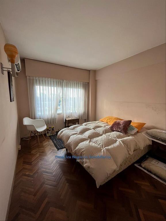 Venta Casa 4 Dormitorios Ideal Inversor Cochera Malvin