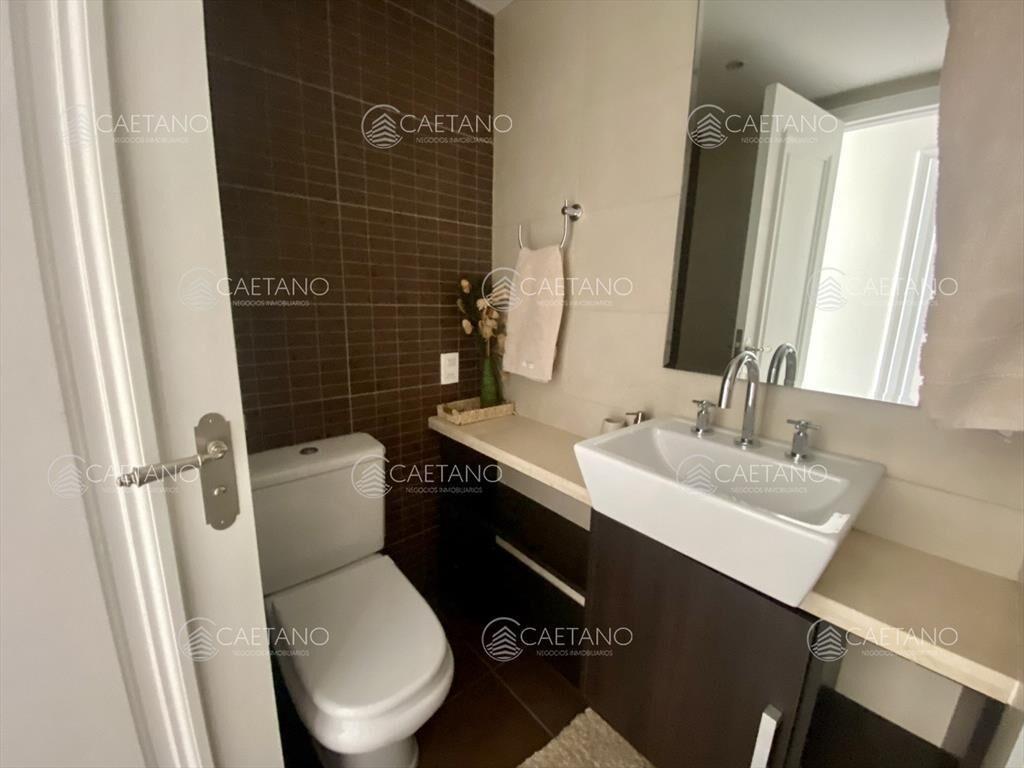 Alquiler apartamento torre imperiale 2 dormitorios