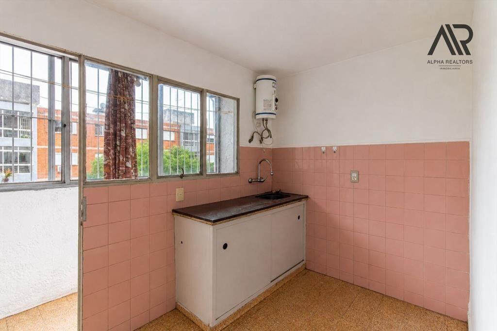 Apartamento en venta en Sayago