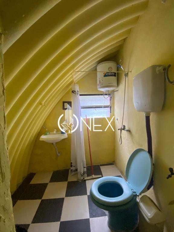 Se vende casa IGLU en Neptunia Sur.