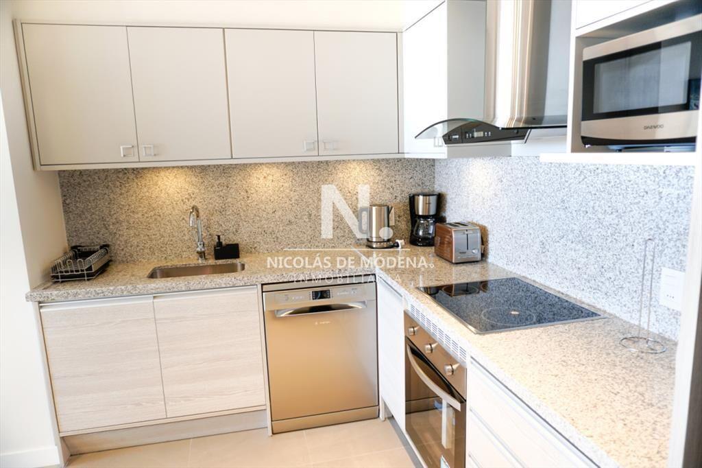 Vende torre greenlife